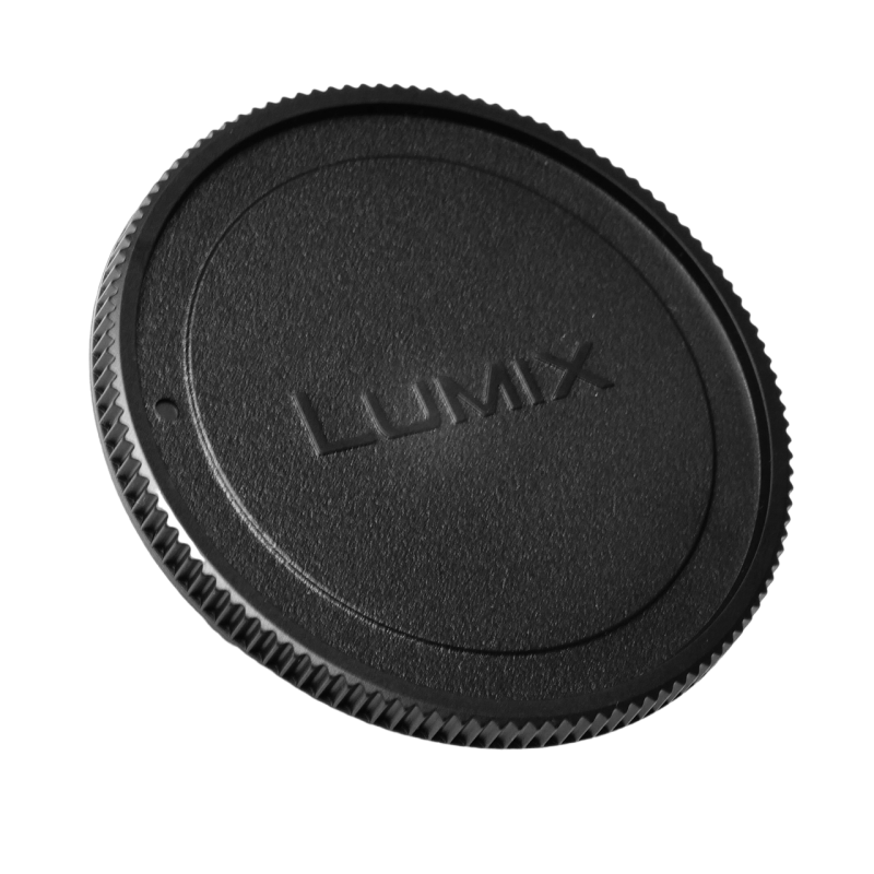 Крышка для цифровой фотокамеры Panasonic 1HE1MC891Z