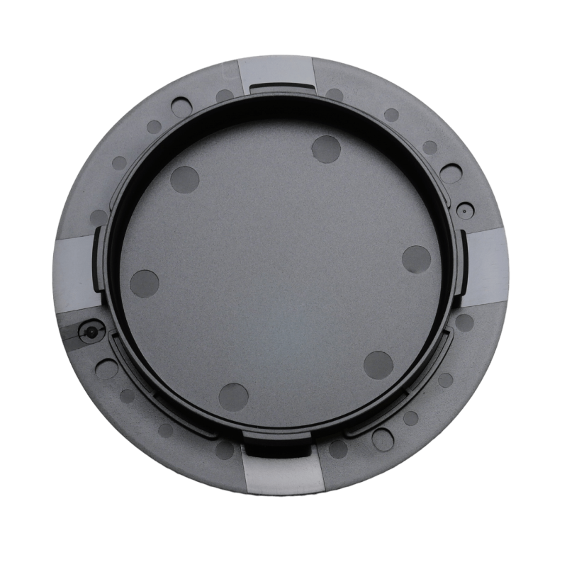 Крышка для цифровой фотокамеры Panasonic 1HE1MC891Z