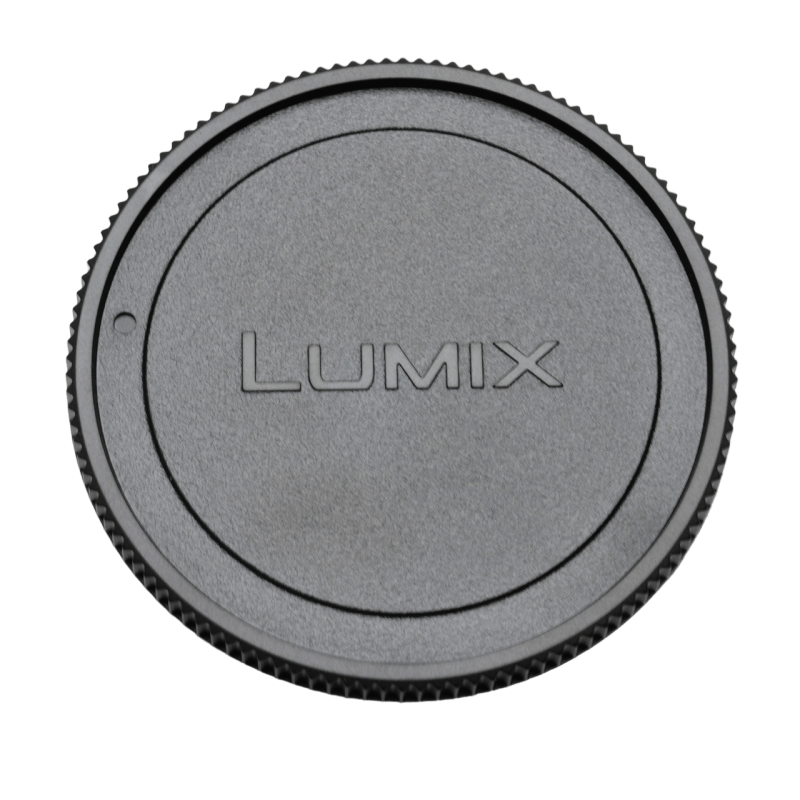 Крышка для цифровой фотокамеры Panasonic 1HE1MC891Z
