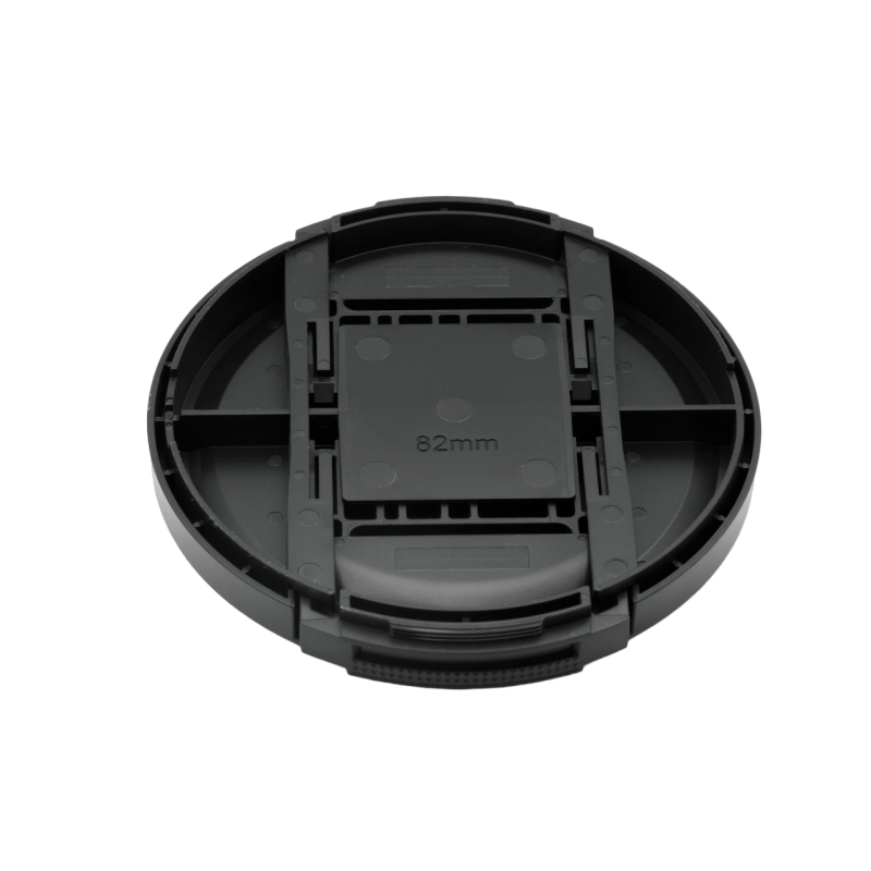 Крышка объектива для видеокамеры Panasonic CGE1Z280Z