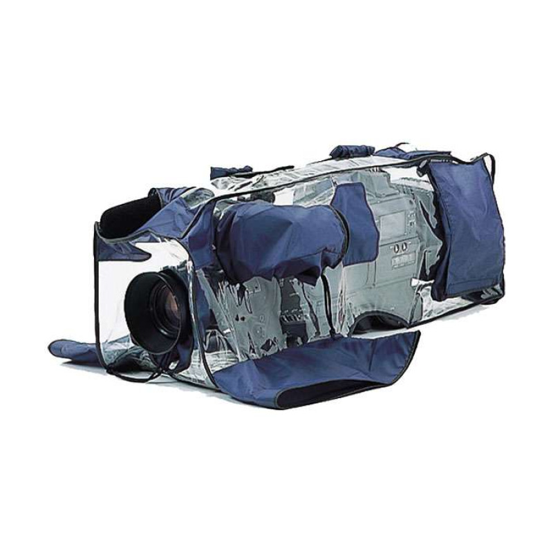 Panasonic SHAN-RC700 Rain Cover