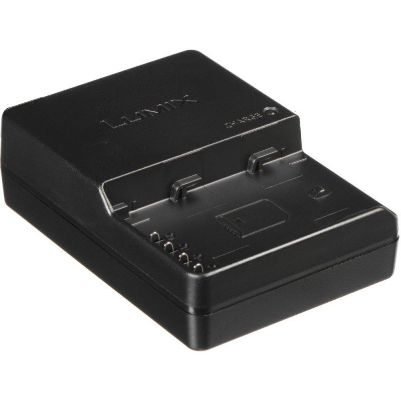 Зарядное устройство Panasonic DMW-BTC10E