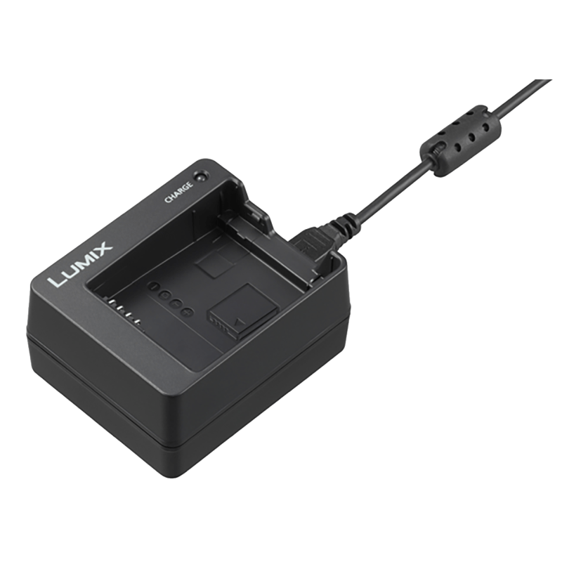 Зарядное устройство Panasonic DMW-BTC12E