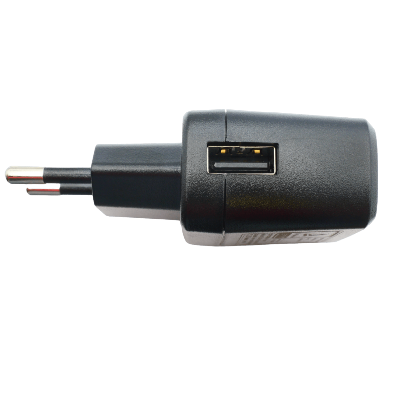 AC adapter for camcorder Panasonic SAE0012DD