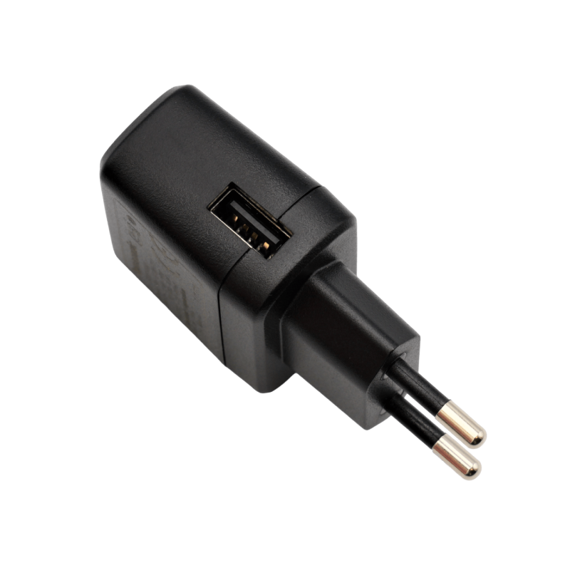 AC adapter for camera Panasonic VSK0772