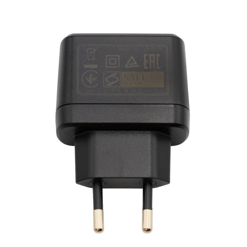 AC adapter for camera Panasonic VSK0772