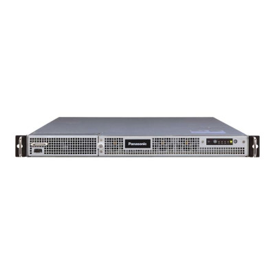 System unit Kairos Core 100 Panasonic AT-KC100
