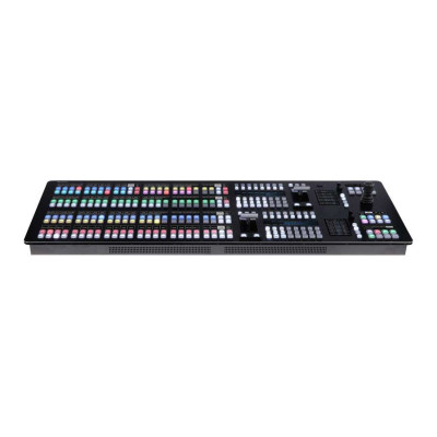 KAIROS Control Panasonic AT-KC10C1
