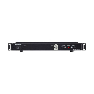 Base Station Adaptor Panasonic AG-BS300