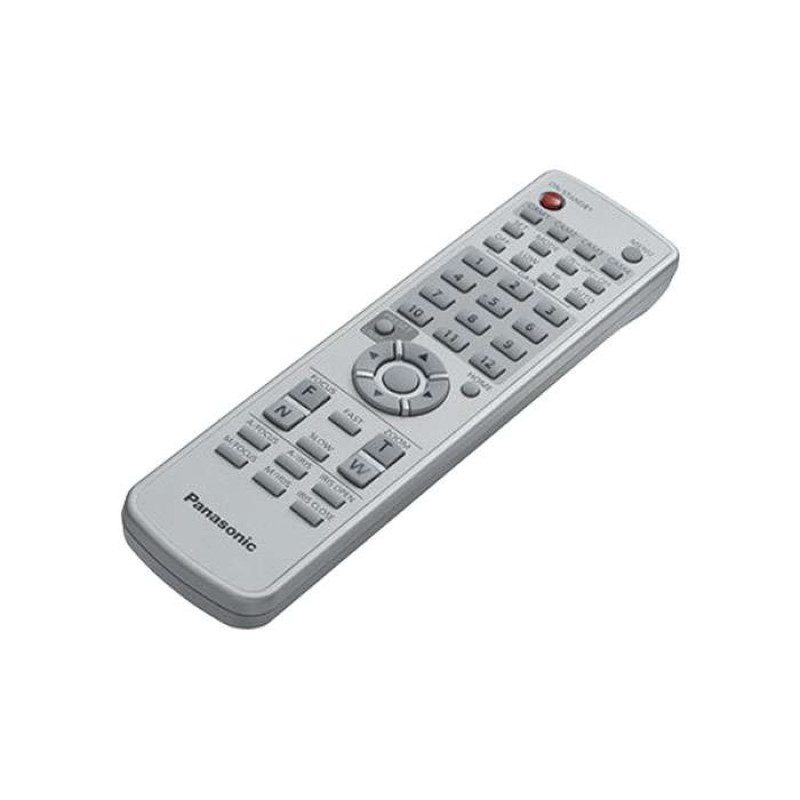 Panasonic AW-RM50 Wireless Remote Controller