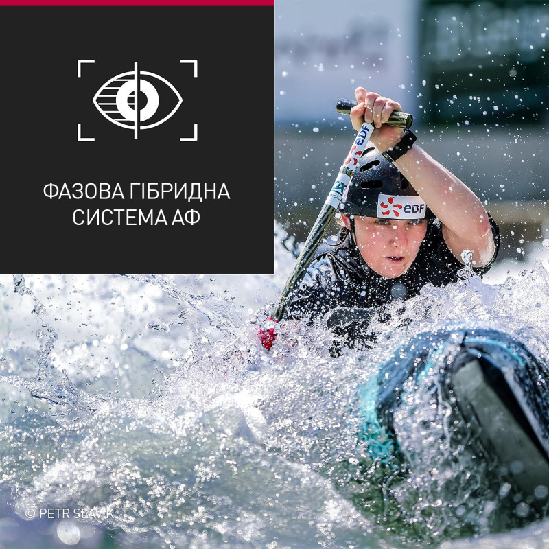 Цифровая фотокамера Panasonic Lumix G DC-G9M2EE Body