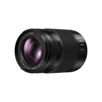 Об'єктив Panasonic H-ES35100E Leica DG Vario-Elmarit 35-100mm f/2.8 POWER O.I.S.