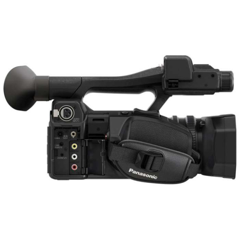Цифровая видеокамера Panasonic HC-X1000EE