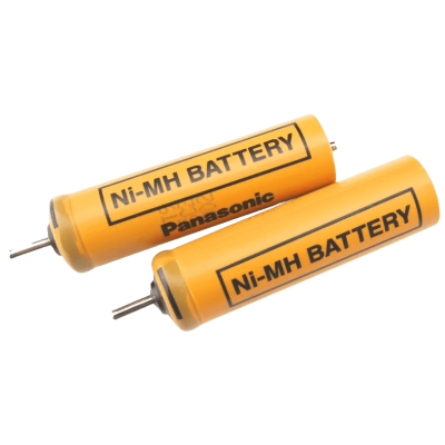 NI-MH Battery for electric shavers WES8017L2500