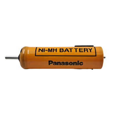 NI-MH battery for Panasonic electric shaver WESRW30L2509