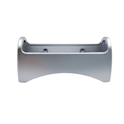 Body part (Frame) for electric shaver Panasonic WES3050S0047 
