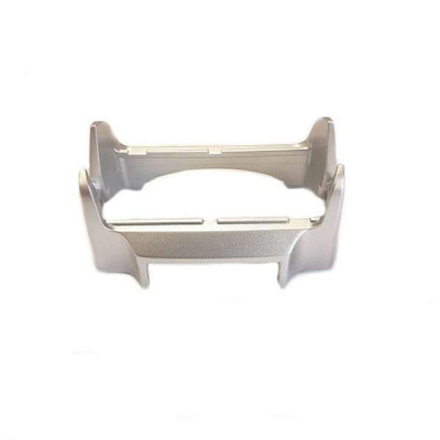 Part of the housing (frame) for electric shaver Panasonic WES7025S0047 