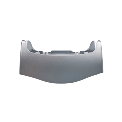 Foil frame for electric shaver Panasonic WES7046S00460