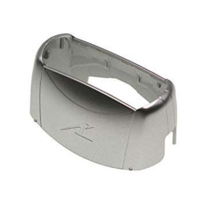 Body part (frame) for Panasonic WES8119S0047 electric shaver