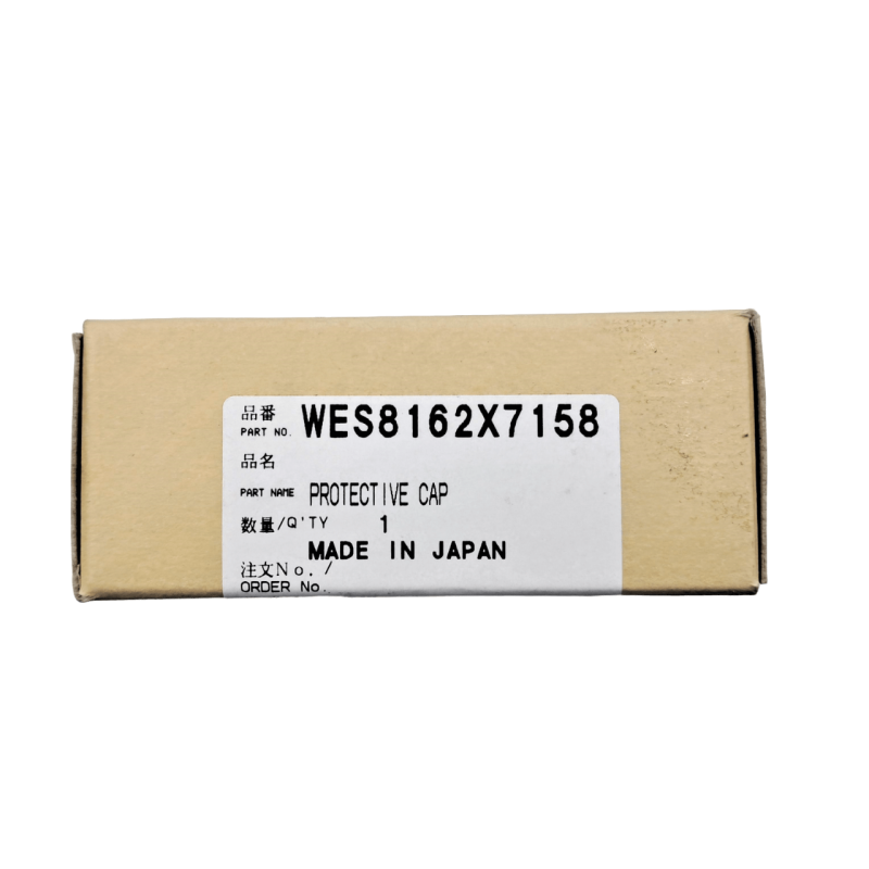 Колпачок к электробритве Panasonic WES8162X7158