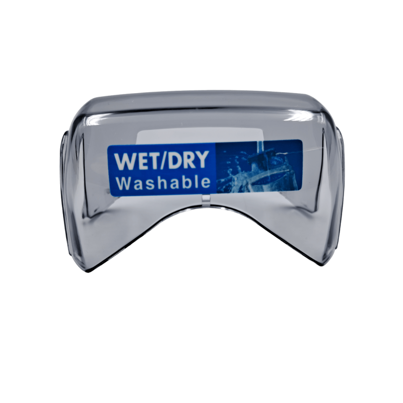 Колпачок к электробритве Panasonic WES8162X7158