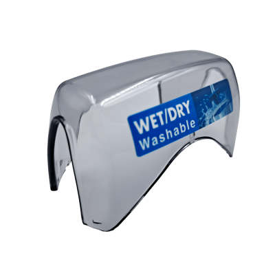 Cap for electric shaver Panasonic WES8162X7158