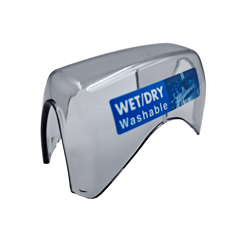 Колпачок к электробритве Panasonic WES8162X7158