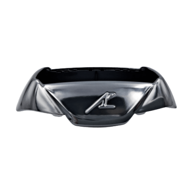 Foil frame for electric shaver Panasonic WESELV9S0047