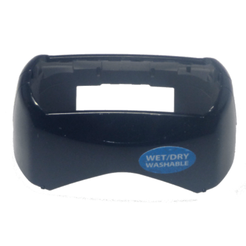 Часть корпуса (Рамка) к электробритве Panasonic WESGA21K0049