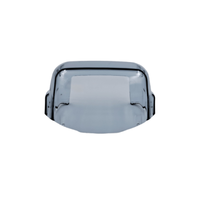 Cap for electric shaver Panasonic WESLF70X7158