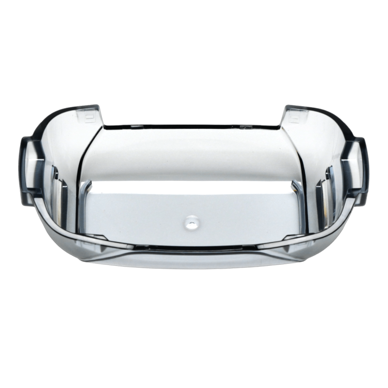 Колпачок к электробритве Panasonic WESLT8NX7158