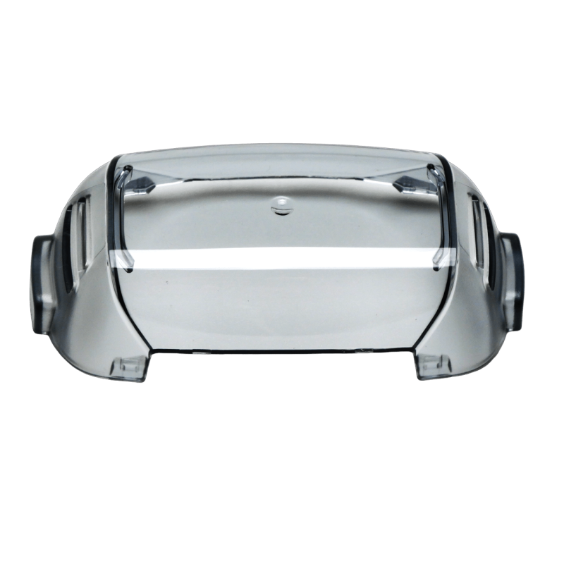 Колпачок к электробритве Panasonic WESLT8NX7158