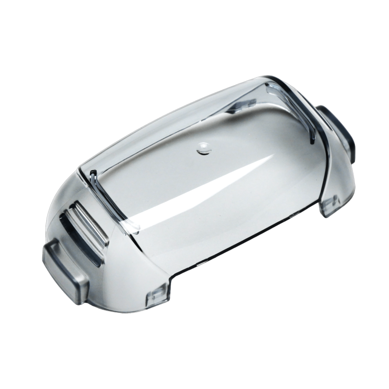 Колпачок к электробритве Panasonic WESLT8NX7158