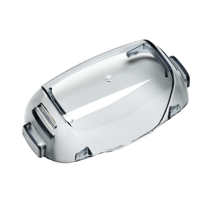 Колпачок к электробритве Panasonic WESLT8NX7158