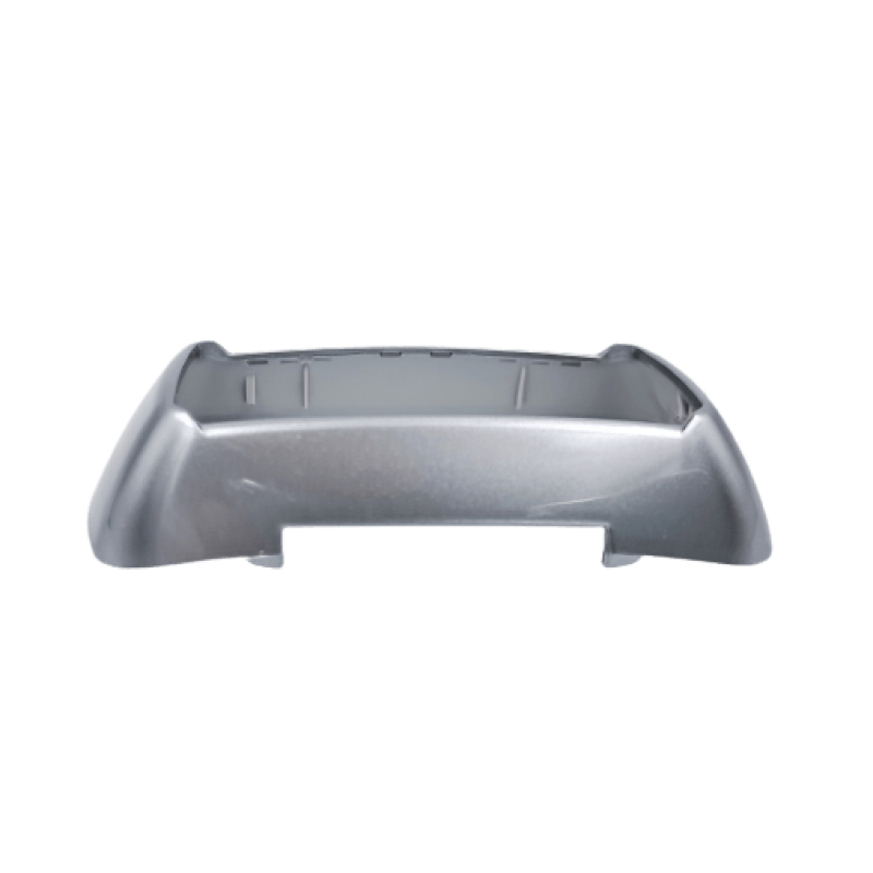 Обрамление сеточки для электробритвы Panasonic WESLV61S0048