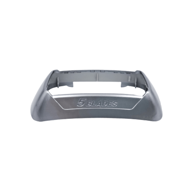 Обрамление сеточки для электробритвы Panasonic WESLV61S0048