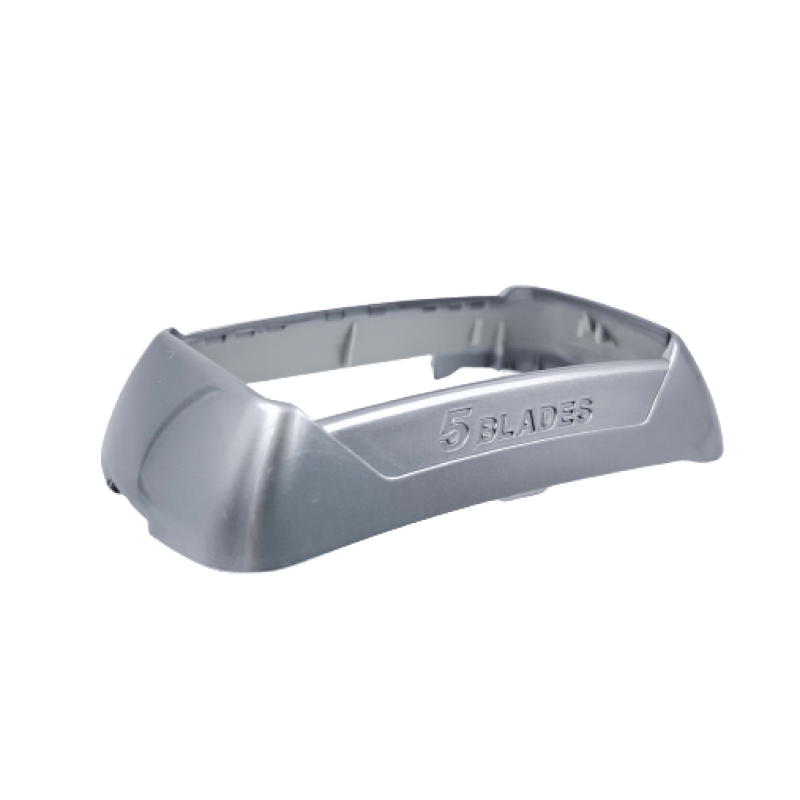 Обрамление сеточки для электробритвы Panasonic WESLV61S0048