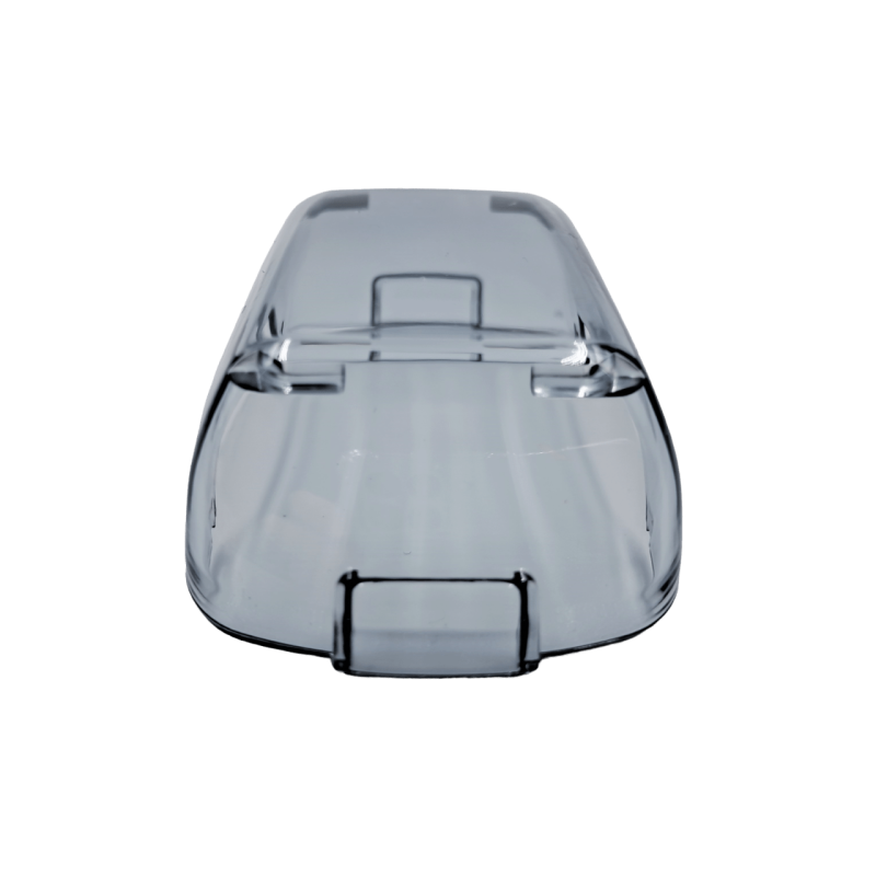 Cap for electric shaver Panasonic WESLV90X7158