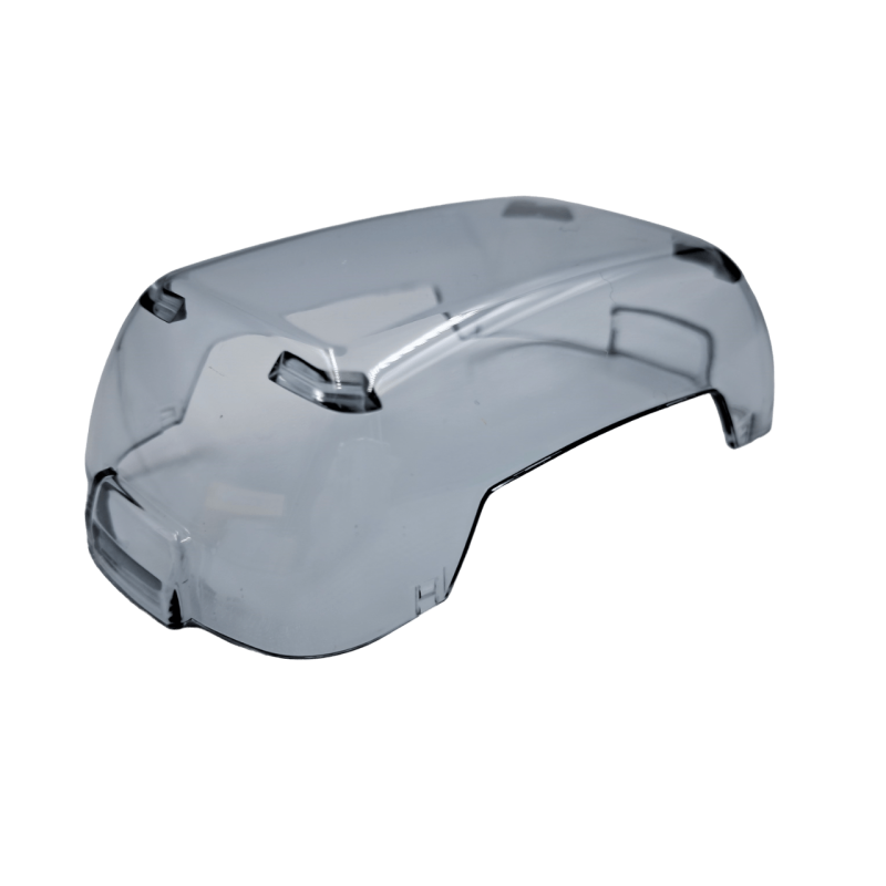 Cap for electric shaver Panasonic WESLV90X7158