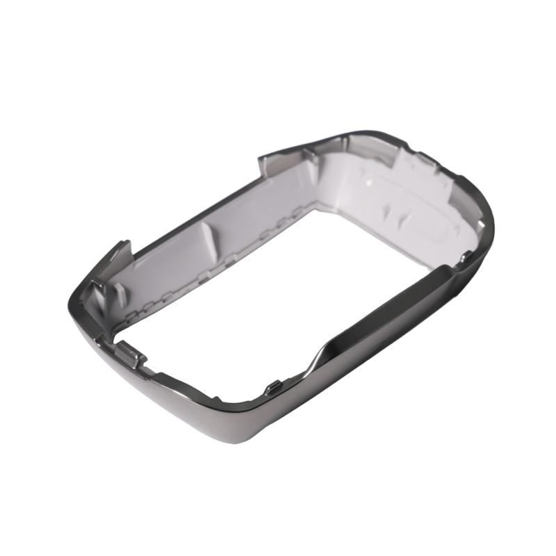 Housing part (frame) for electric shaver Panasonic WESLV9NS0048