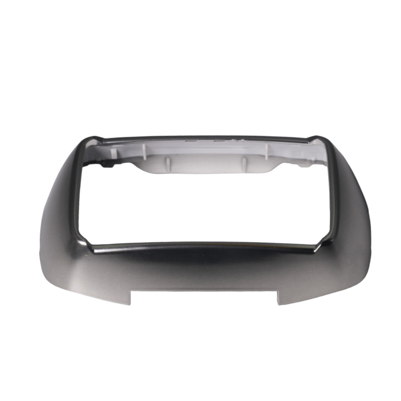 Housing part (frame) for electric shaver Panasonic WESLV9NS0048