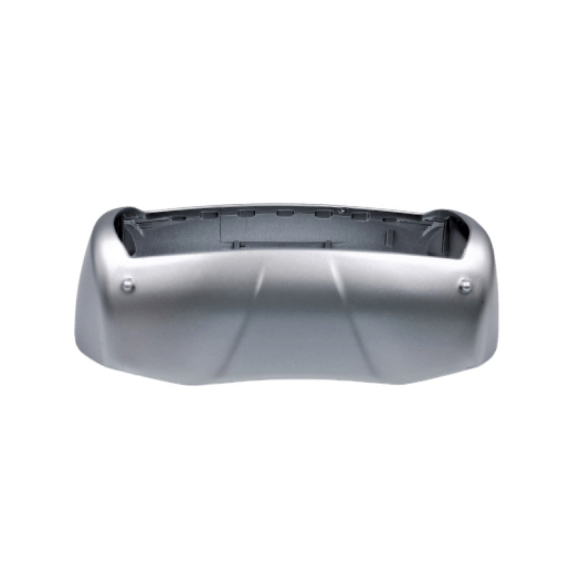 Обрамление сеточки для электробритвы Panasonic WESRT33S0048