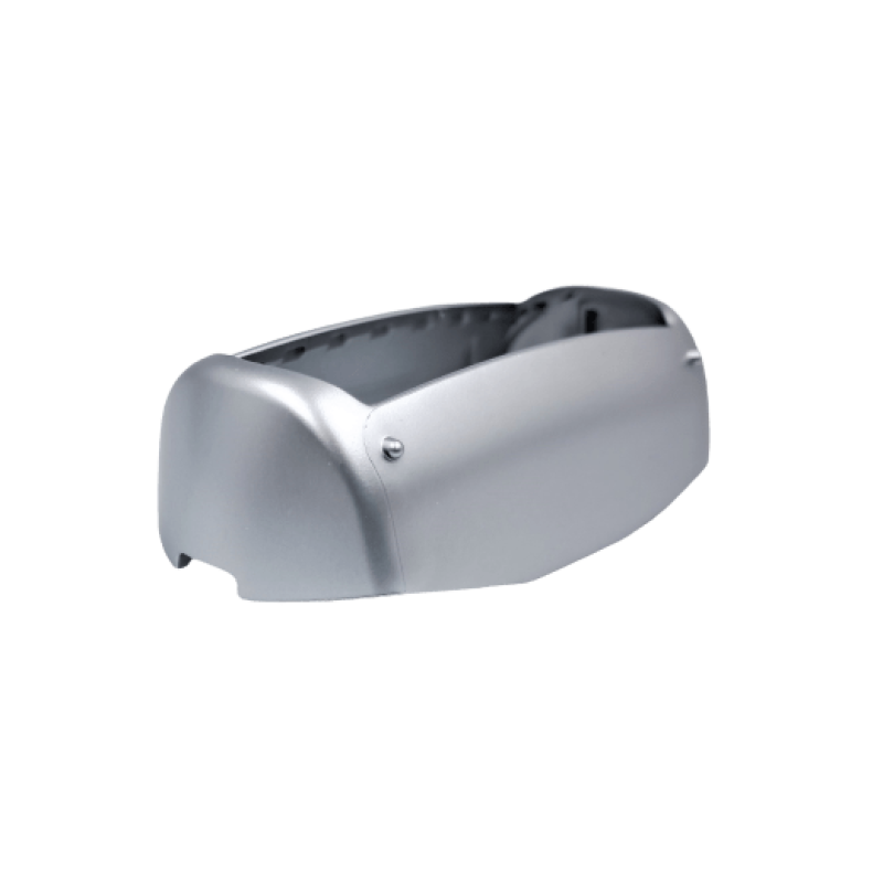 Обрамление сеточки для электробритвы Panasonic WESRT33S0048