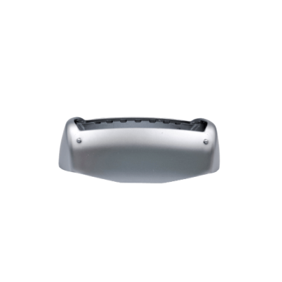 Foil frame for electric shaver Panasonic WESRT33S0048