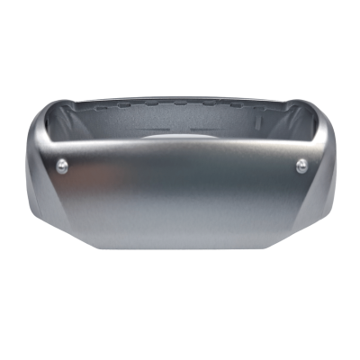 Housing part (frame) for electric shaver Panasonic WESRT36S0047 