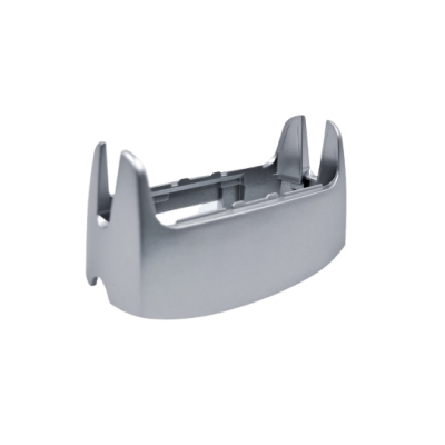 Foil frame for electric shaver Panasonic  WESRW30S0047
