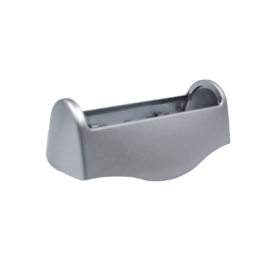 Foil frame for electric shaver Panasonic WESSA40S0048
