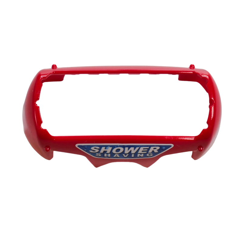 Рамка сетки электробритвы Panasonic WESSL41R0048