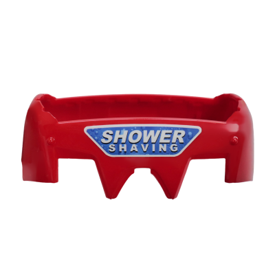 Panasonic Electric Shaver Mesh Frame WESSL41R0048