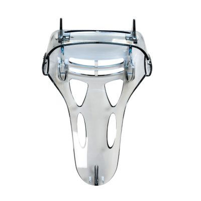 Cover for electric razor Panasonic WESSL41X7158